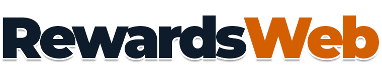 RewardsWeb
